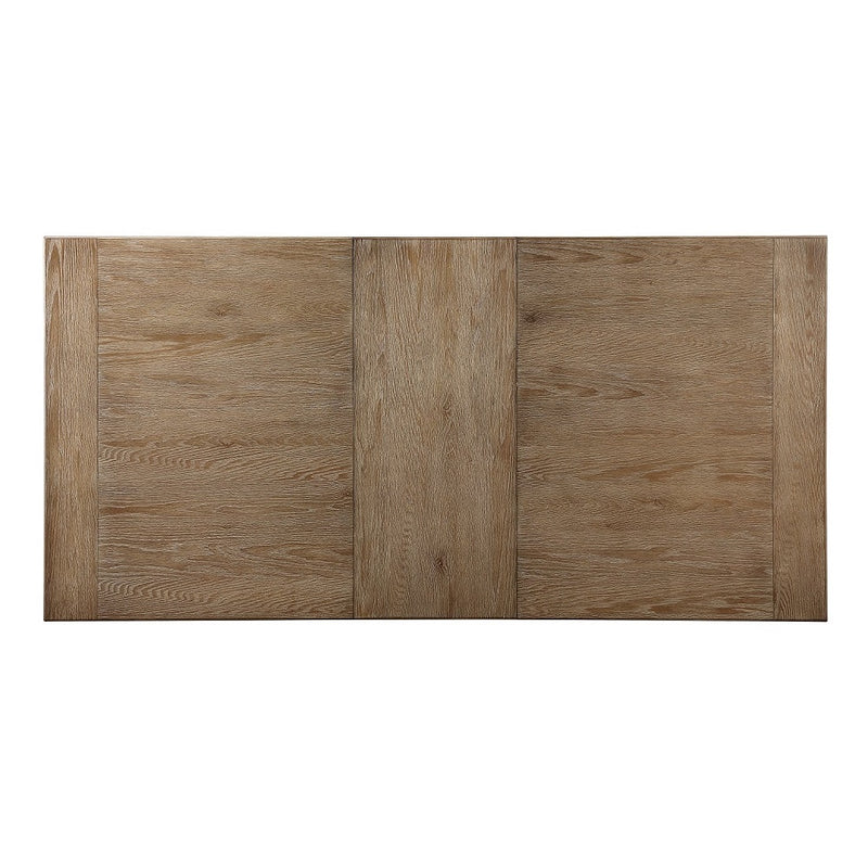 Nathaniel Dining Table - 62330