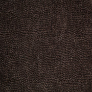 Navarro Chenille Upholstered Reclining Sofa Dark Brown - 609571