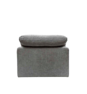 Naveen Modular - Armless Chair - LV01103