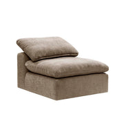 Naveen Modular - Armless Chair - LV01106