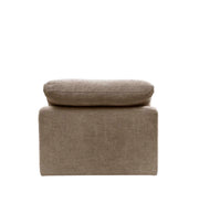 Naveen Modular - Armless Chair - LV01106