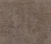Naveen Modular - Armless Chair - LV01106