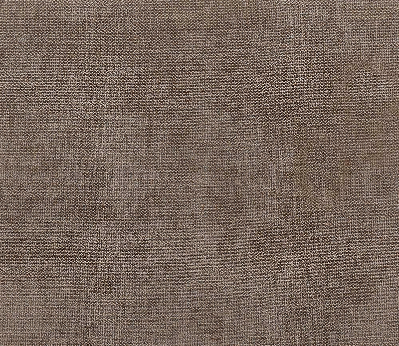 Naveen Modular - Armless Chair - LV01106