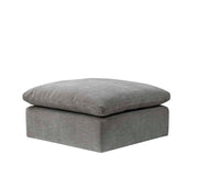 Naveen Modular - Ottoman - LV01105