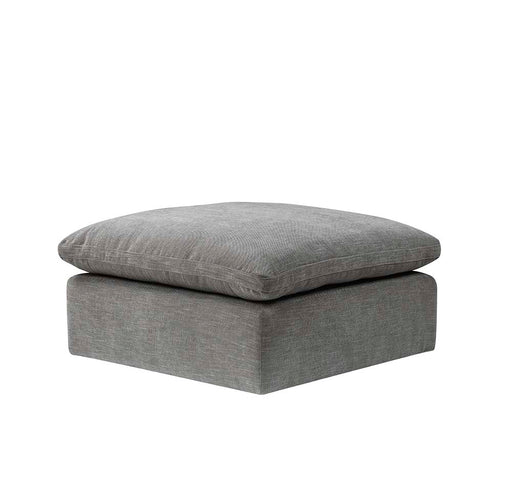 Naveen Modular - Ottoman - LV01105