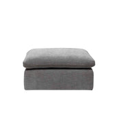 Naveen Modular - Ottoman - LV01105