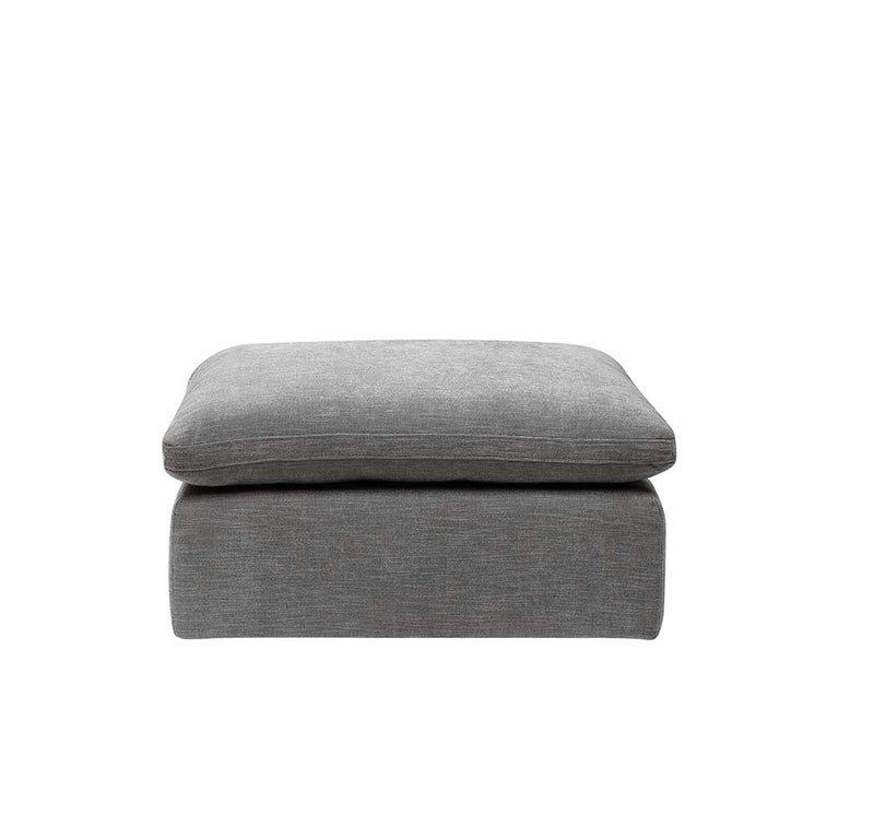 Naveen Modular - Ottoman - LV01105