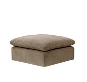 Naveen Modular - Ottoman - LV01108