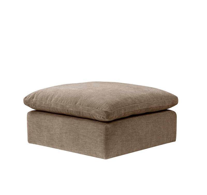 Naveen Modular - Ottoman - LV01108