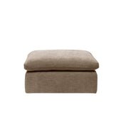 Naveen Modular - Ottoman - LV01108