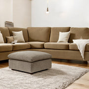 Naveen Modular - Ottoman - LV01108