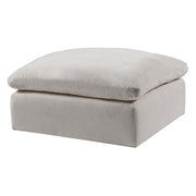 Naveen Modular - Ottoman - LV55132