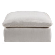 Naveen Modular - Ottoman - LV55132