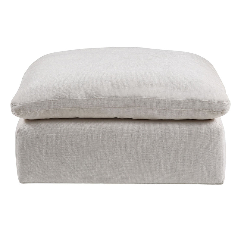 Naveen Modular - Ottoman - LV55132