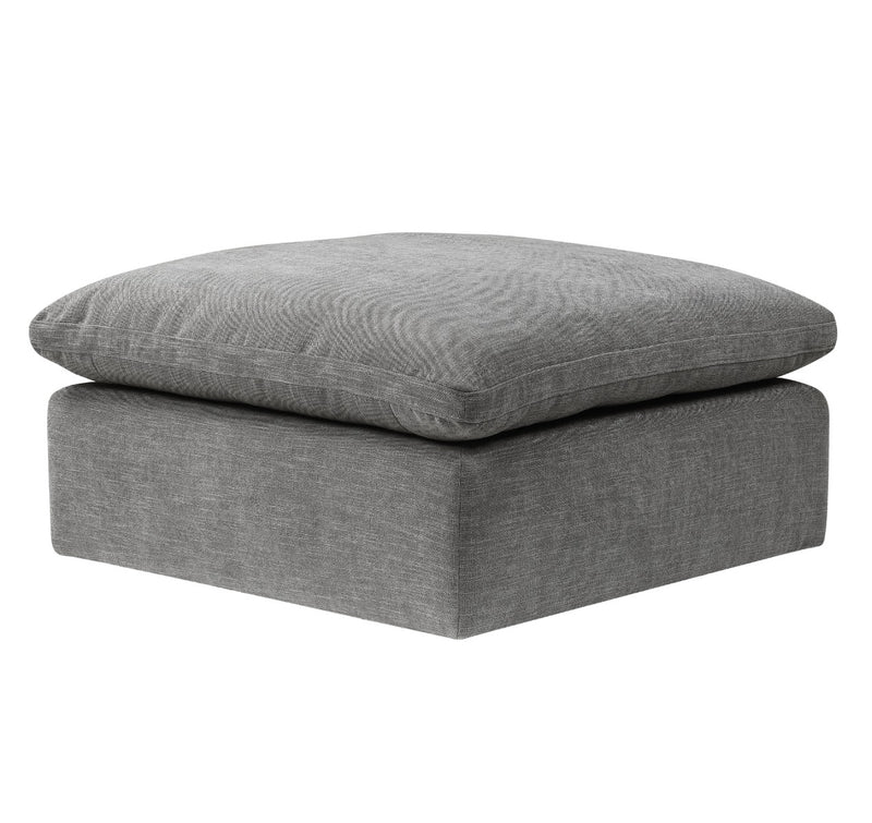 Naveen Modular - Ottoman - LV55142