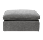 Naveen Modular - Ottoman - LV55142