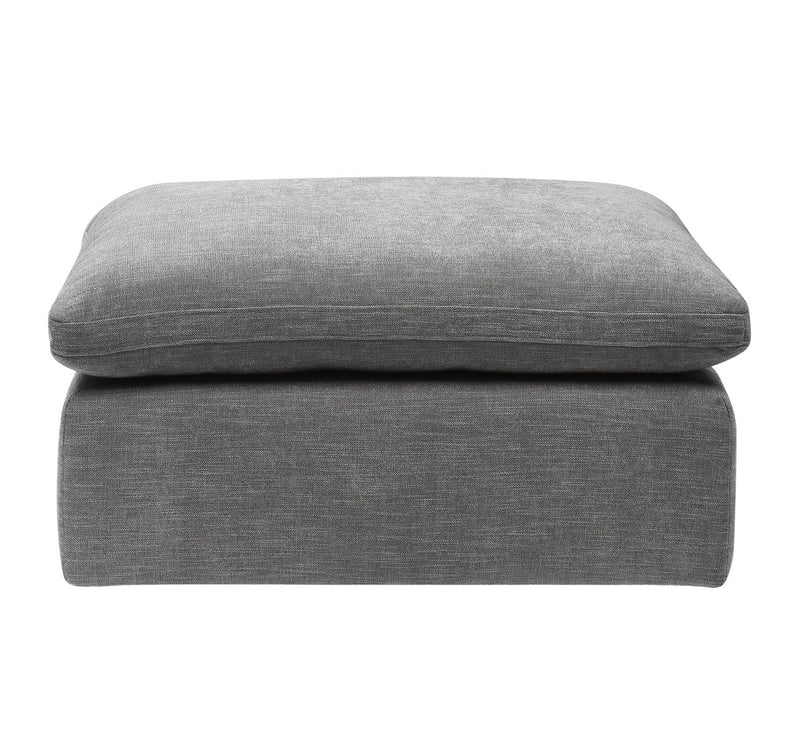 Naveen Modular - Ottoman - LV55142