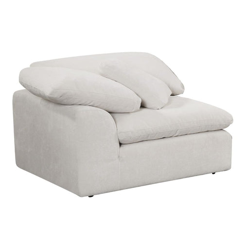 Naveen Modular - Wedge W/Pillow - 55131