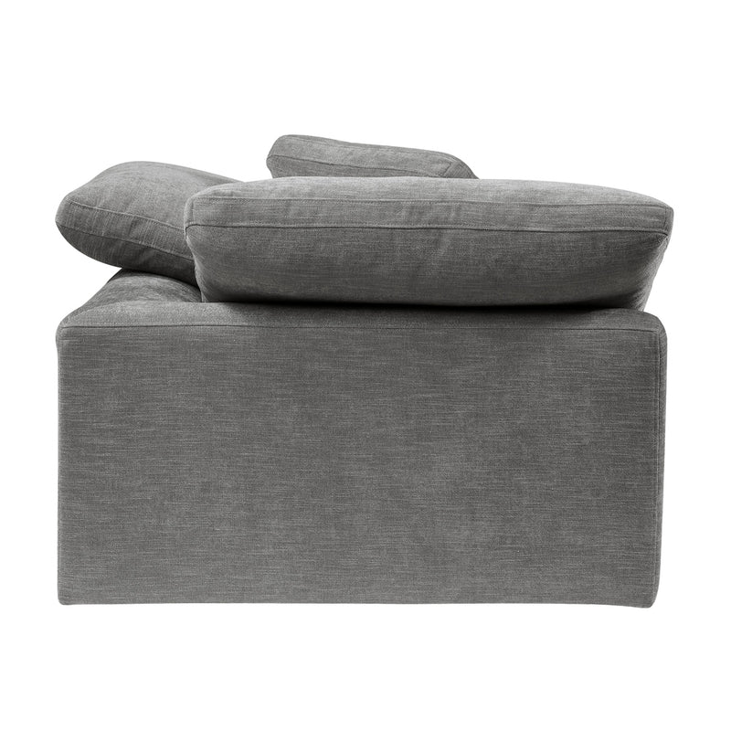 Naveen Modular - Wedge w/Pillow - LV55141