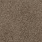 Navi Fossil Loveseat - 9400435