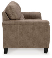 Navi Fossil Sofa - 9400438