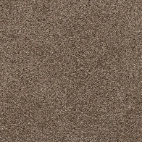Navi Sofa and Loveseat in Fossil - PKG016504