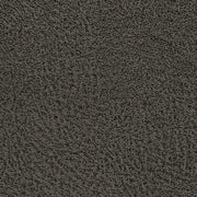 Navi Sofa and Loveseat in Smoke - PKG007390