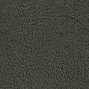 Navi Sofa, Loveseat and Recliner in Smoke - Gate FurnitureLiving Room Set