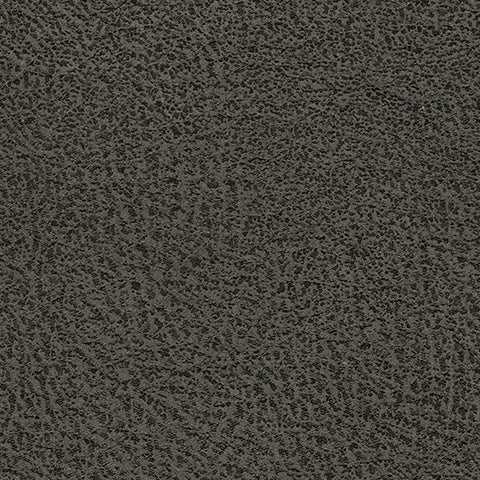 Navi Sofa, Loveseat and Recliner in Smoke - Gate FurnitureLiving Room Set