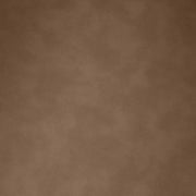 Navo Vegan Leather Upholstered Dining Chair in Brown - 88042Brown-C