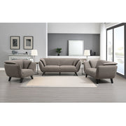 Nayeli Chair - LV02370