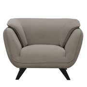 Nayeli Chair - LV02370