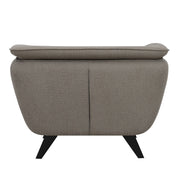 Nayeli Chair - LV02370