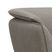 Nayeli Chair - LV02370