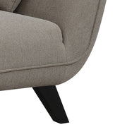 Nayeli Chair - LV02370