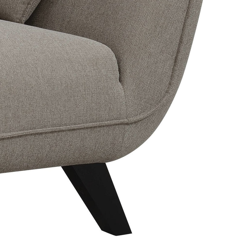 Nayeli Chair - LV02370