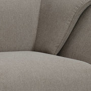 Nayeli Chair - LV02370