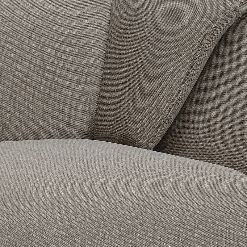 Nayeli Chair - LV02370