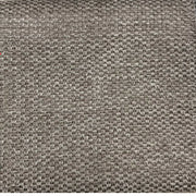 Nayeli Chair - LV02370