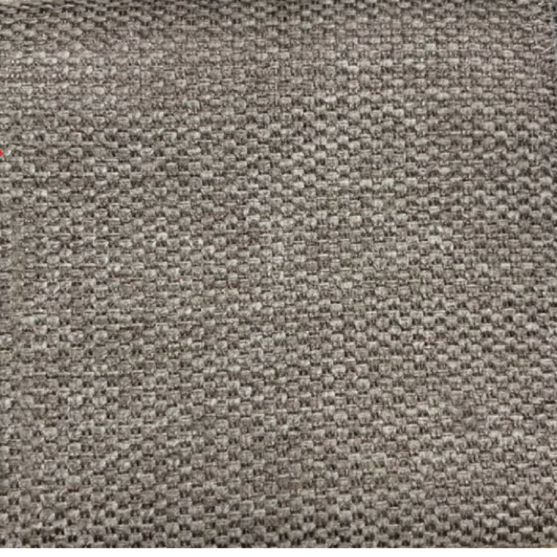 Nayeli Chair - LV02370