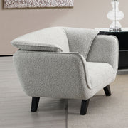 Nayeli Chair - LV04202
