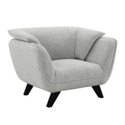 Nayeli Chair - LV04202