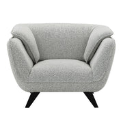 Nayeli Chair - LV04202