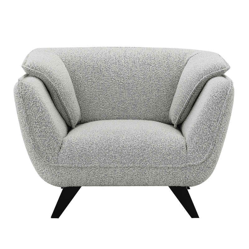 Nayeli Chair - LV04202