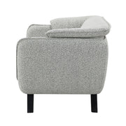Nayeli Chair - LV04202