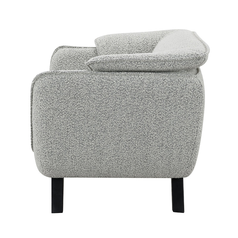 Nayeli Chair - LV04202