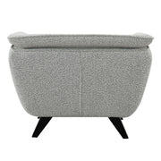 Nayeli Chair - LV04202