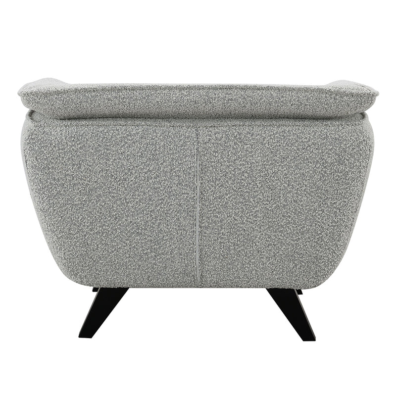 Nayeli Chair - LV04202