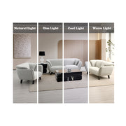 Nayeli Chair - LV04202