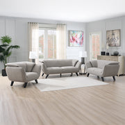 Nayeli Loveseat - LV02369